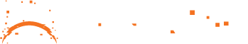 Cybersecurity Solutions Pakistan | Netralink Solutions